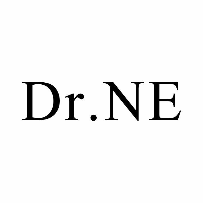 DR.NE