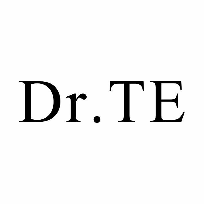 DR.TE