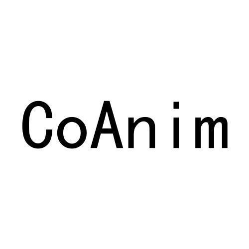 COANIM