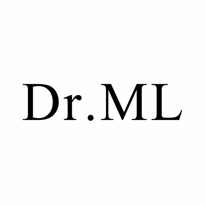 DR.ML