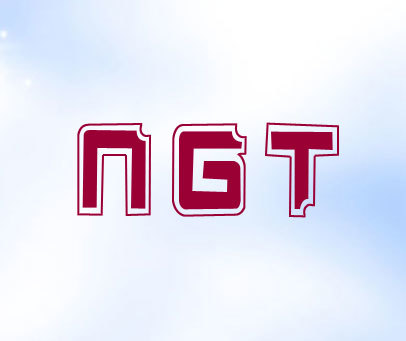 NGT