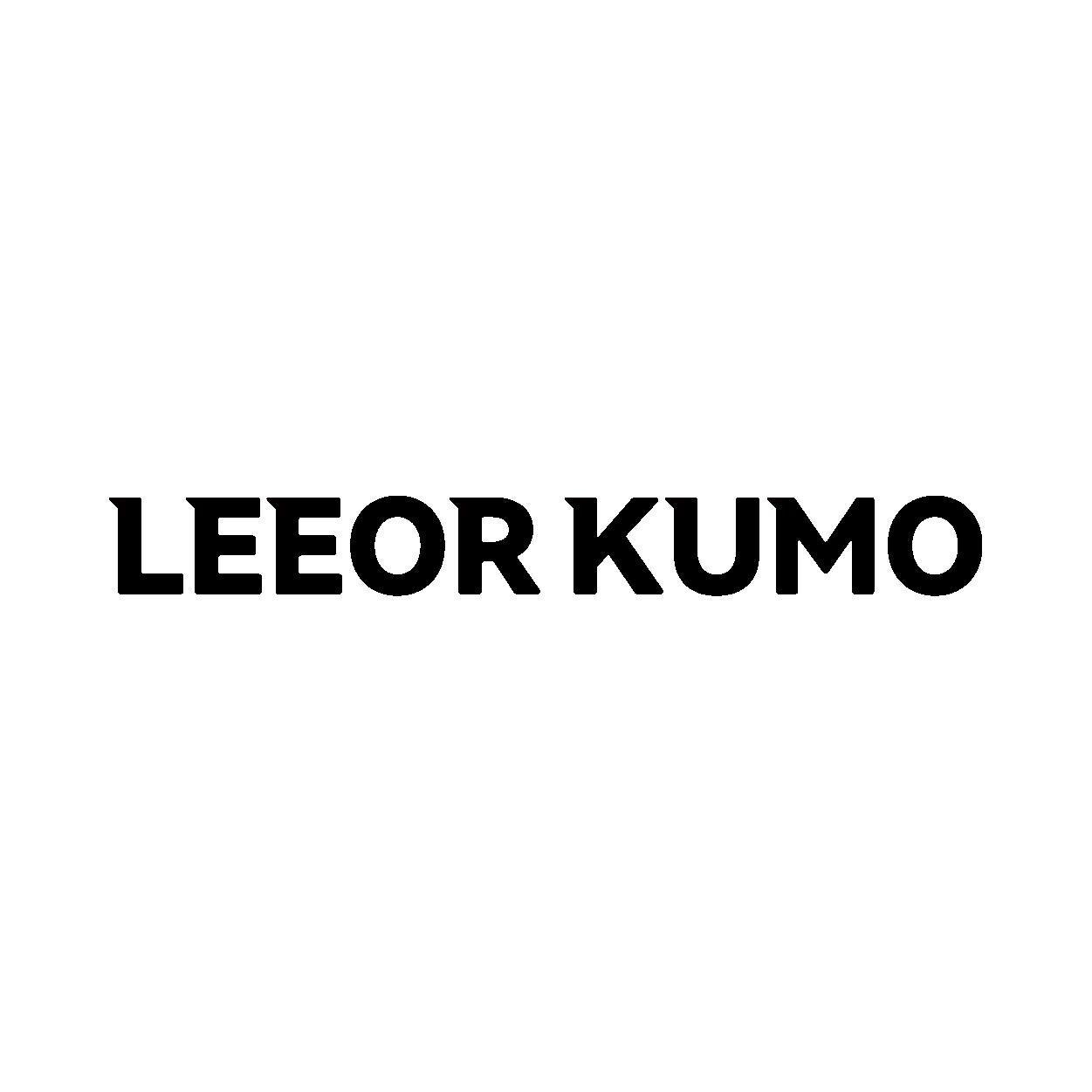 LEEORKUMO