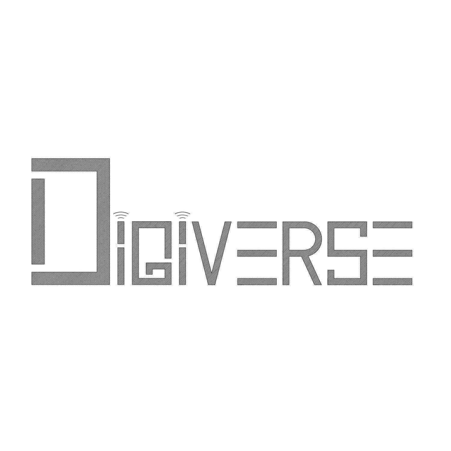 DIGIVERSE