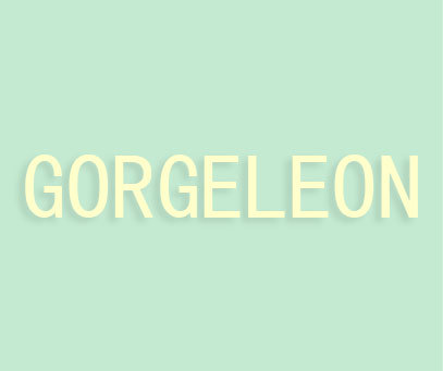 GORGELEON