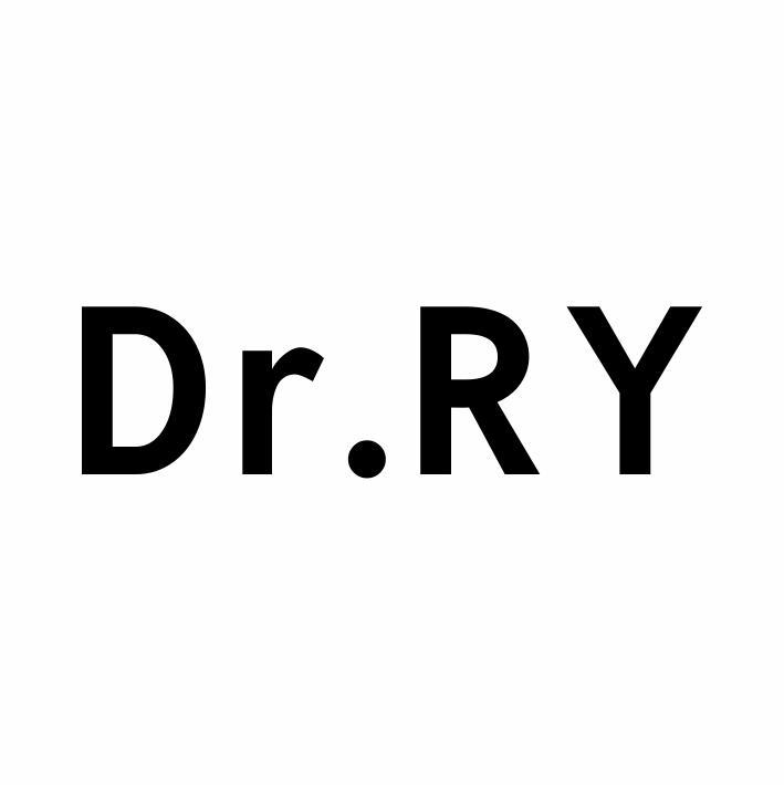 DR.RY