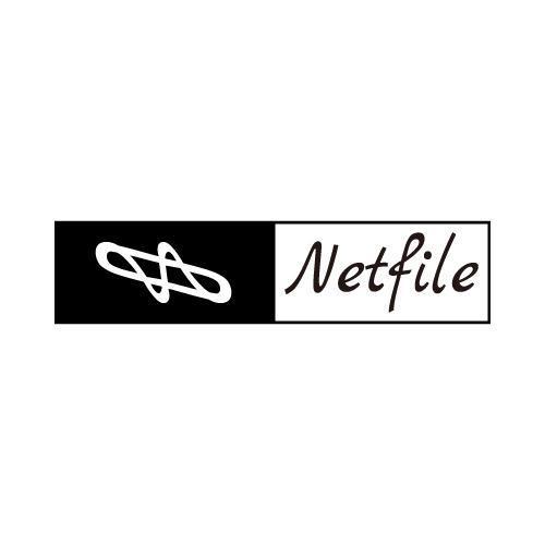 NETFILE