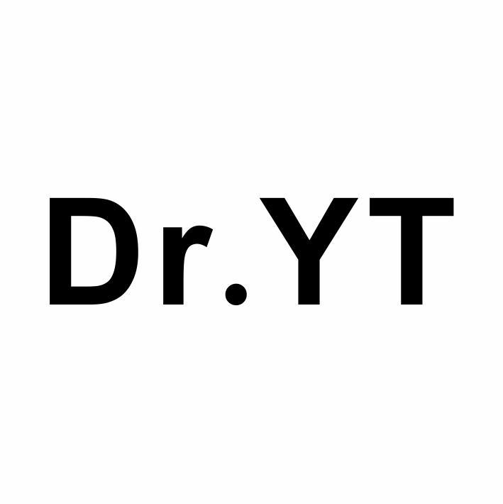 DR. YT