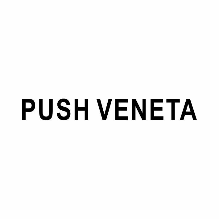 PUSH VENETA