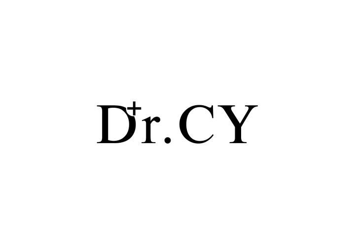 DR.CY
