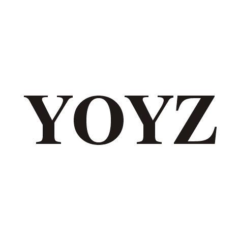 YOYZ