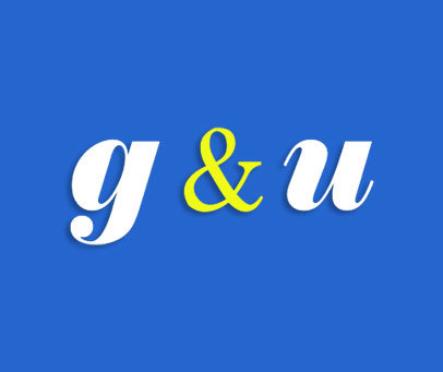 G&U