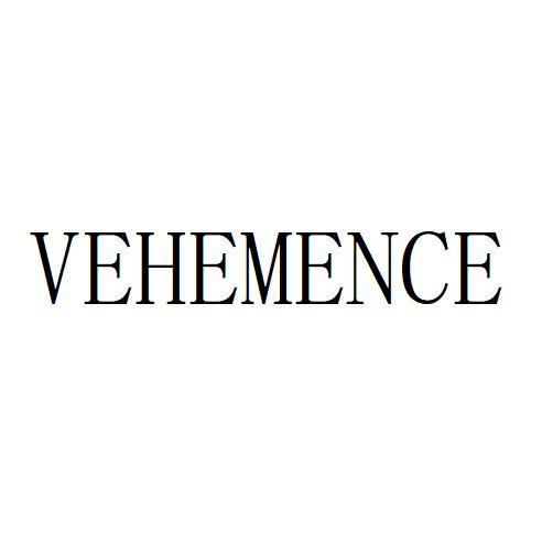 VEHEMENCE