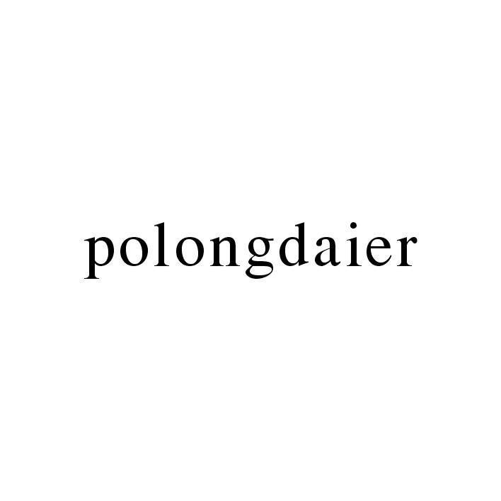 POLONGDAIER