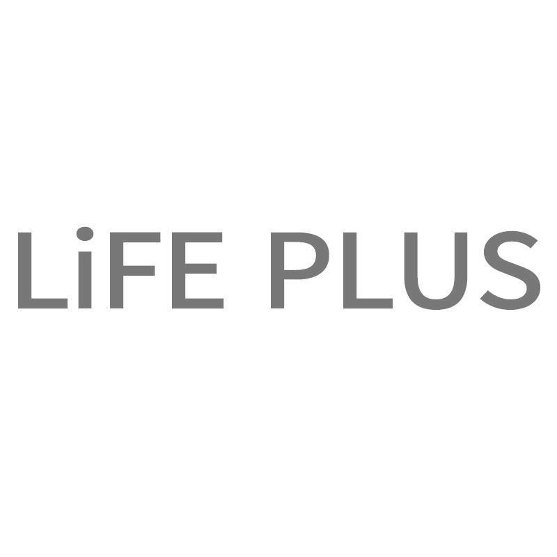 LIFE PLUS