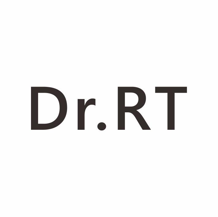 DR.RT