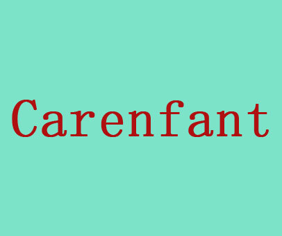 CARENFANT
