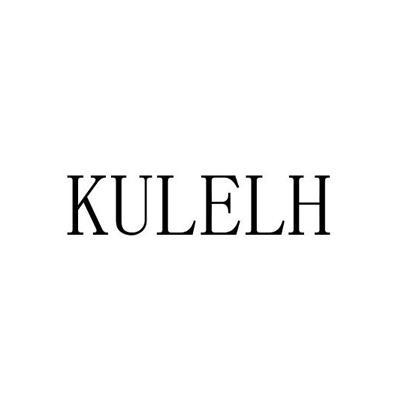 KULELH