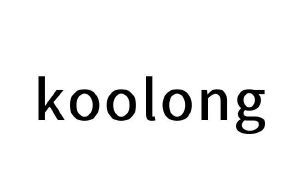 KOOLONG