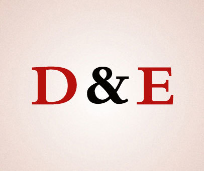 D&E