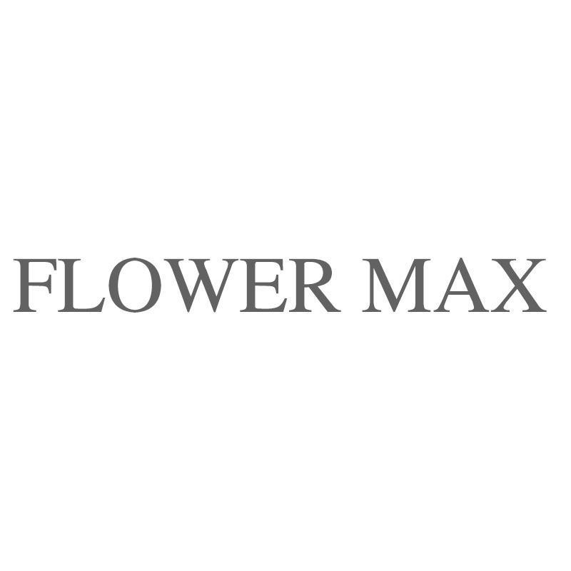 FLOWER MAX