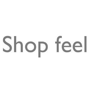 SHOP FEEL