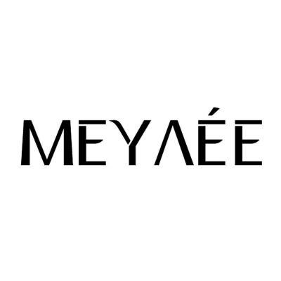 MEYAEE