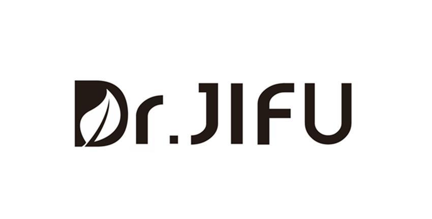 DR.JIFU