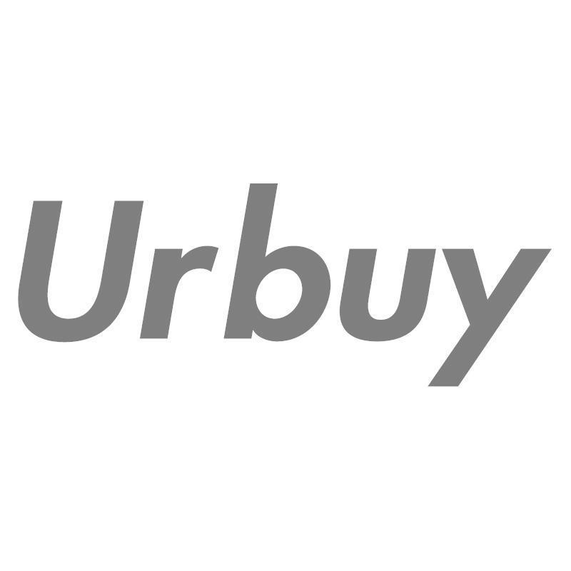 URBUY