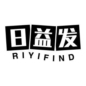 日益发 RIYIFIND