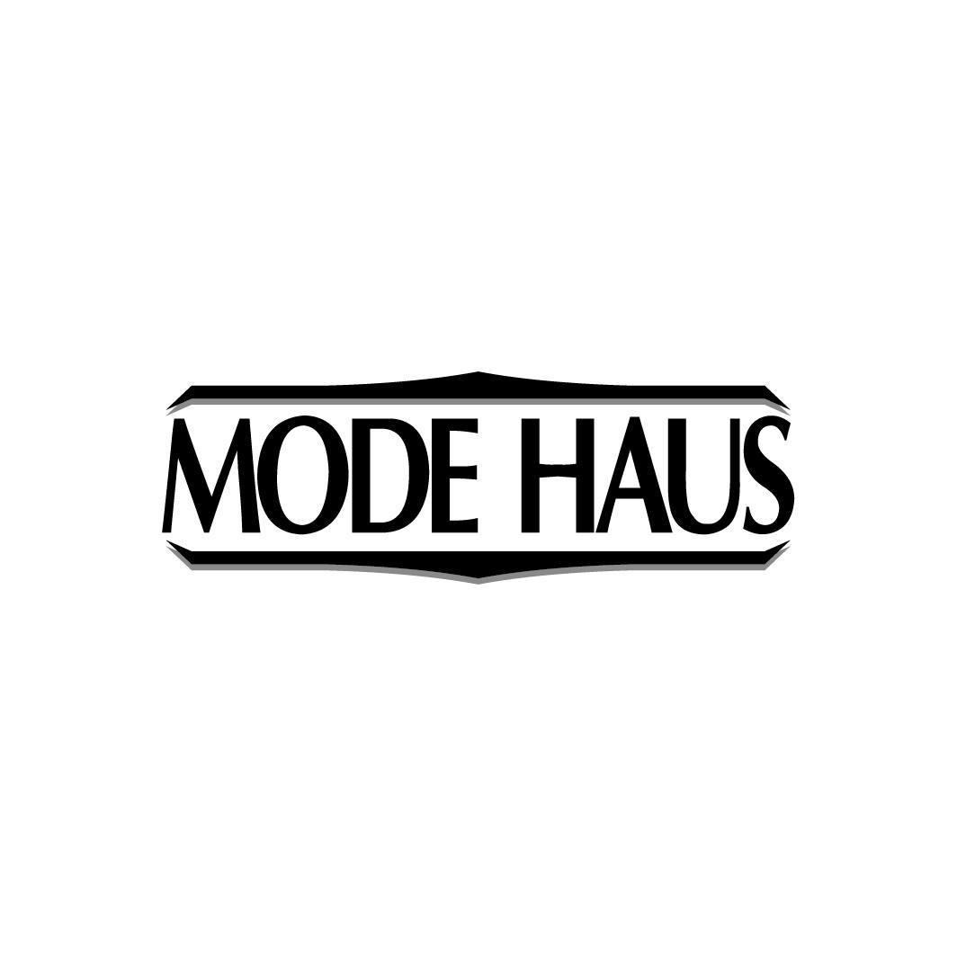 MODE HAUS