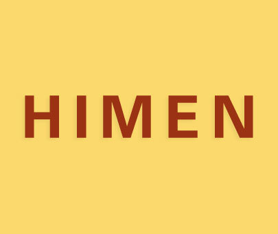 HIMEN