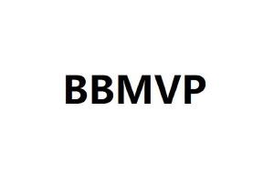 BBMVP