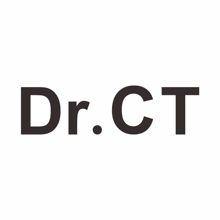 DR.CT