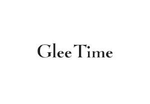 GLEE TIME