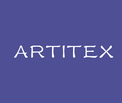 ARTITEX