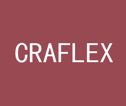 CRAFLEX