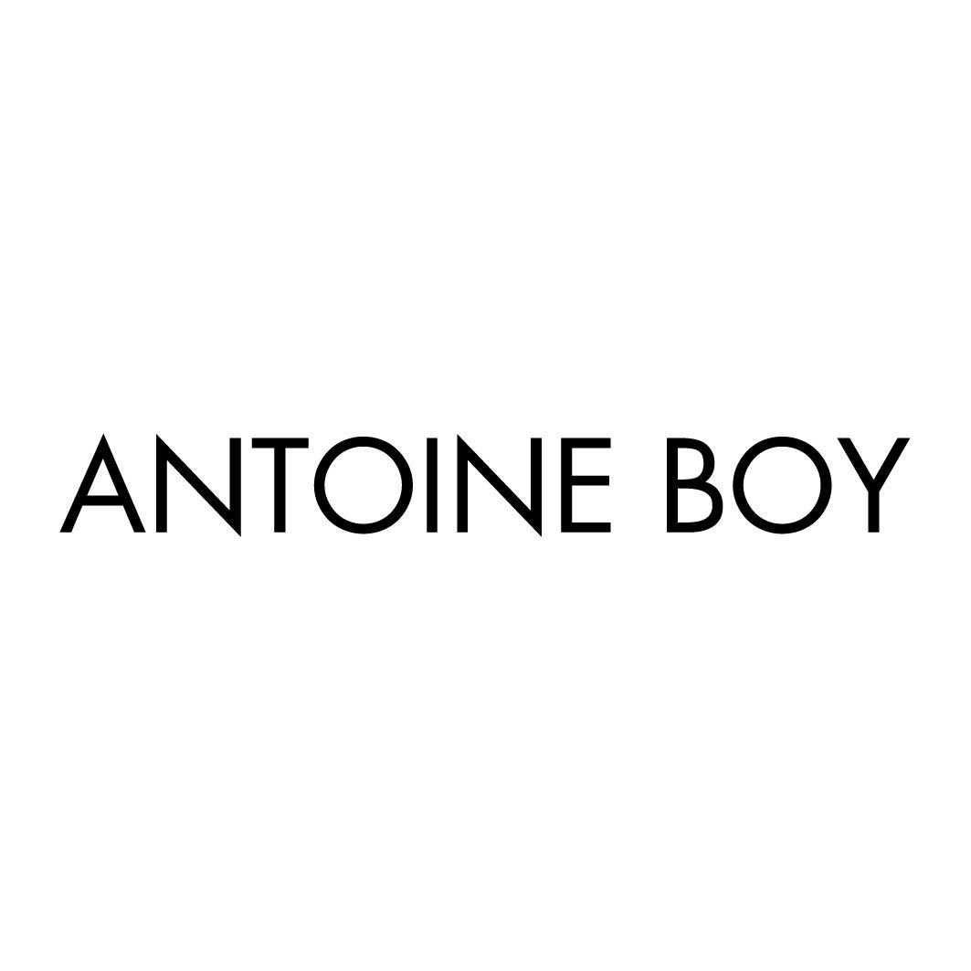 ANTOINE BOY