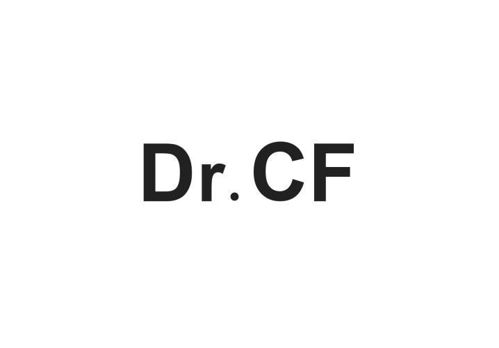 DR.CF