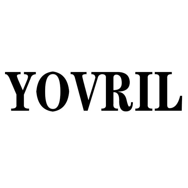 YOVRIL