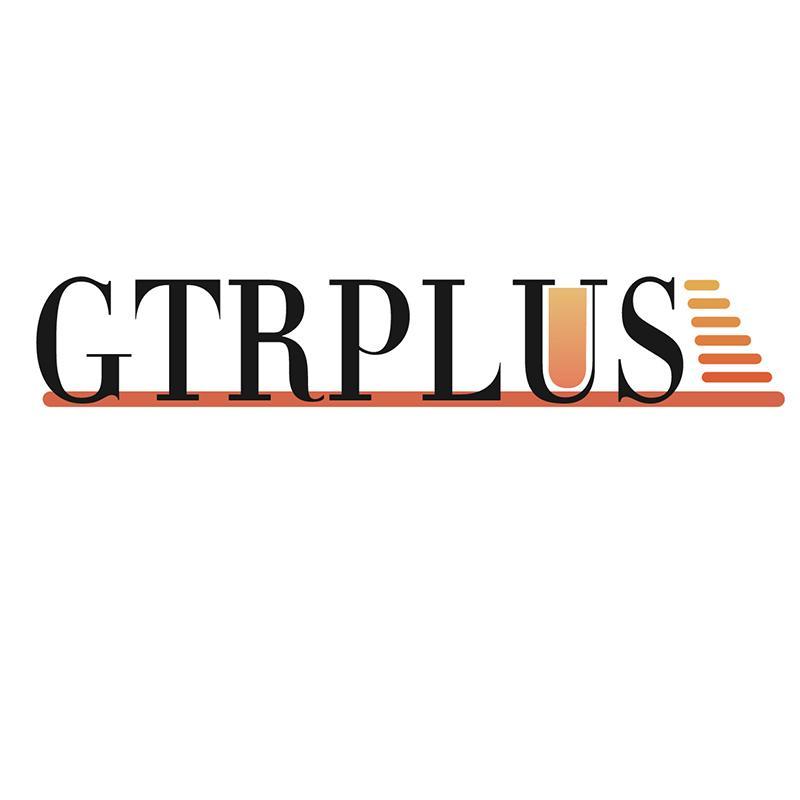 GTRPLUS