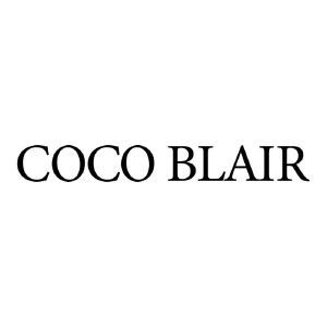 COCO BLAIR