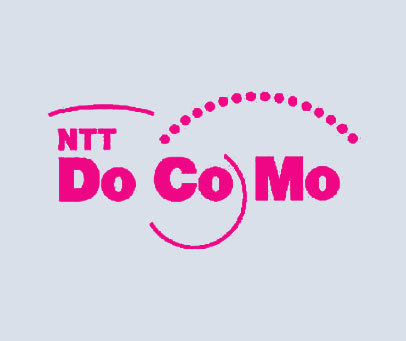 NTT DO CO MO