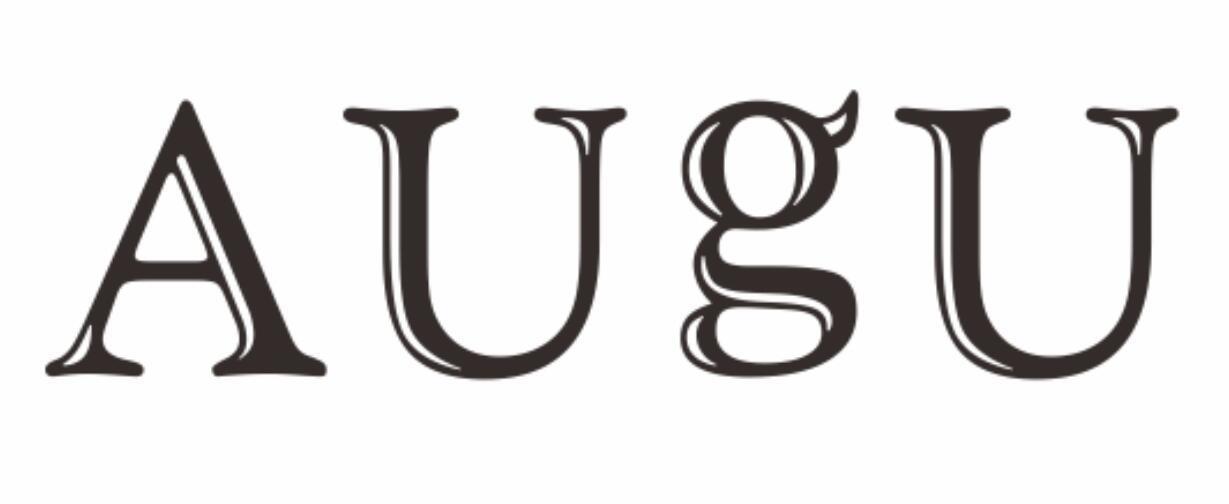 AUGU