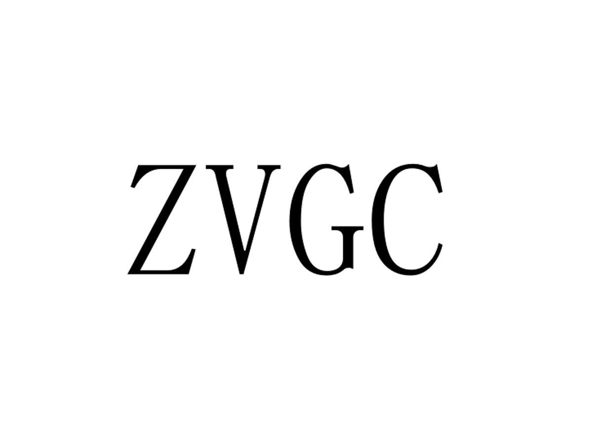 ZVGC