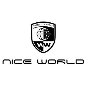 NICE WORLD NW