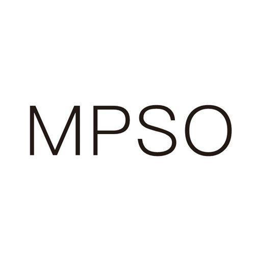 MPSO