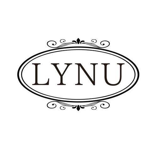 LYNU