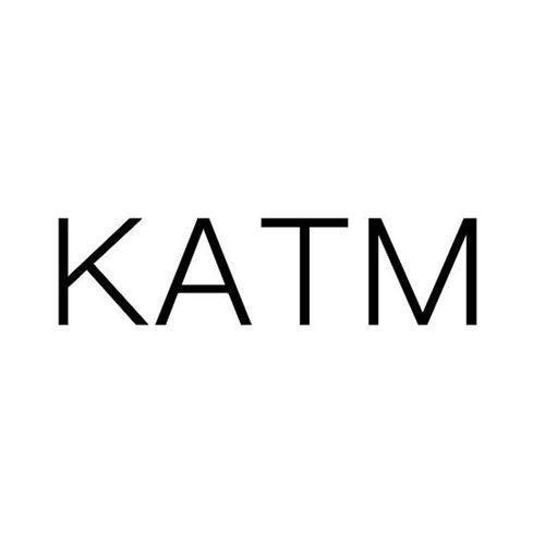 KATM