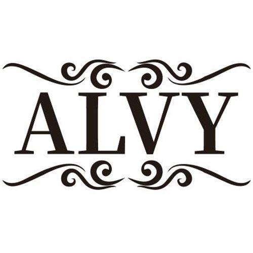 ALVY