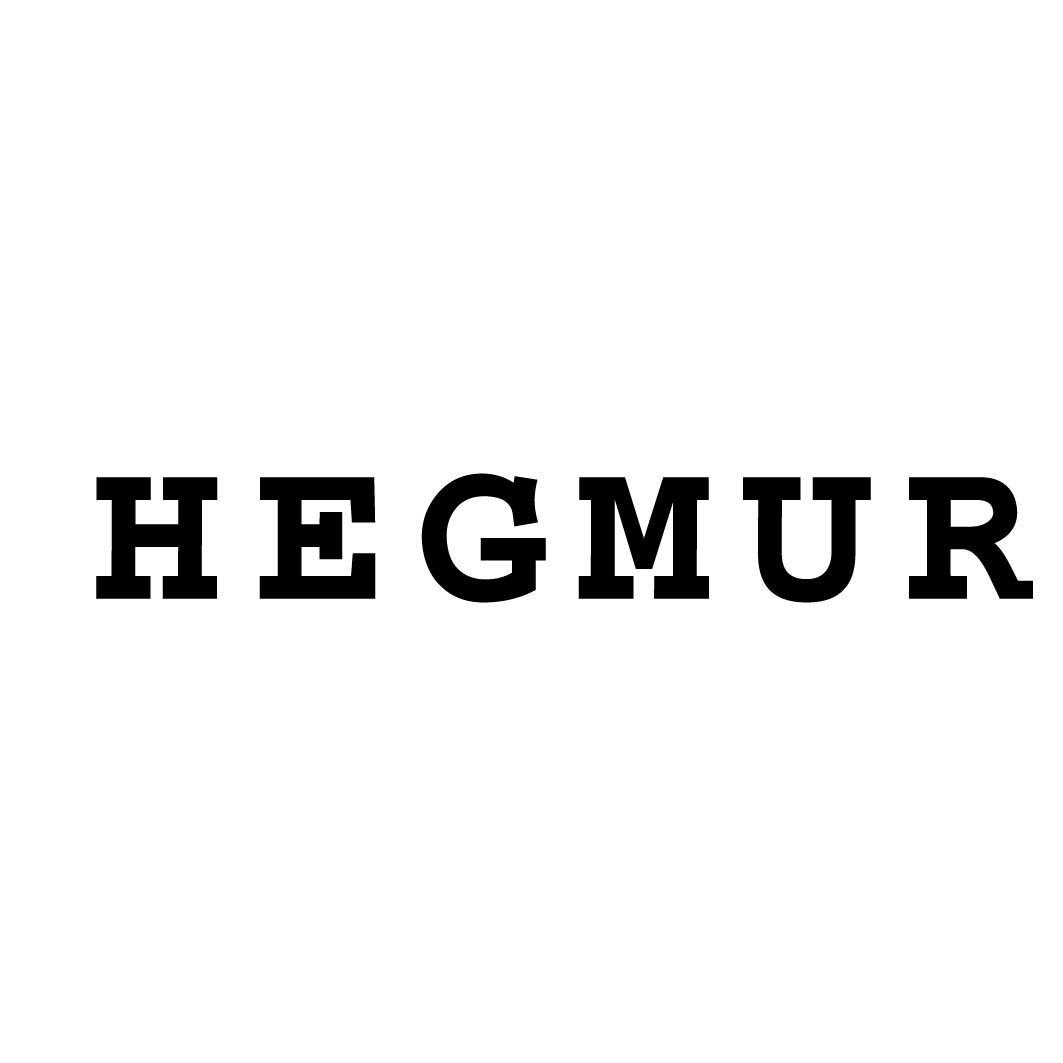 HEGMUR